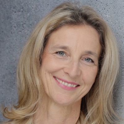 Susanne Schröder-Böse